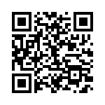 RN55C5112CB14 QRCode