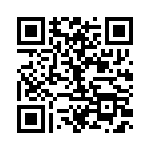 RN55C5112CRE6 QRCode