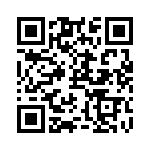 RN55C5112CRSL QRCode