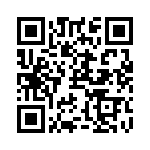 RN55C5114FB14 QRCode