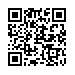 RN55C5114FRE6 QRCode