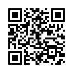 RN55C5120FB14 QRCode