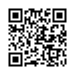 RN55C5171DRSL QRCode