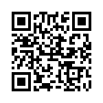 RN55C51R1DBSL QRCode