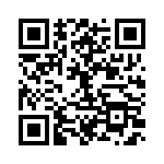 RN55C51R1DRE6 QRCode