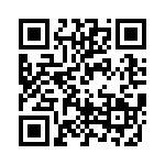 RN55C5230BRE6 QRCode