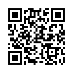 RN55C5230BRSL QRCode