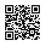 RN55C5230FB14 QRCode