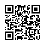 RN55C5230FRSL QRCode