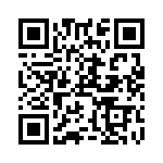 RN55C5231DB14 QRCode