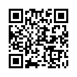 RN55C5231DRSL QRCode