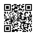 RN55C5232CBSL QRCode