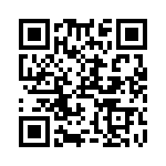 RN55C5232DRSL QRCode