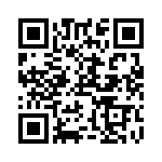 RN55C5232FB14 QRCode