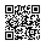 RN55C5233FBSL QRCode