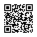 RN55C52R3BBSL QRCode