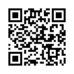 RN55C52R3BRSL QRCode