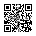 RN55C5300BBSL QRCode