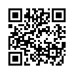 RN55C5300BRSL QRCode