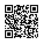 RN55C5302CRSL QRCode