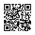 RN55C5360DB14 QRCode