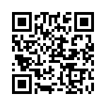 RN55C5360DBSL QRCode