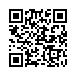 RN55C5360FRSL QRCode