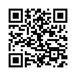 RN55C5362DRE6 QRCode