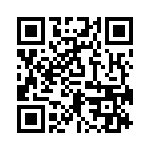 RN55C5362FBSL QRCode