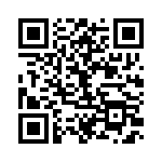 RN55C5362FR36 QRCode