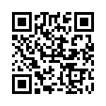 RN55C53R6FBSL QRCode