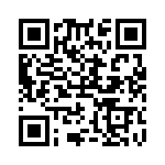 RN55C53R6FRSL QRCode