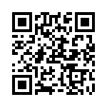 RN55C5422BBSL QRCode