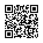 RN55C5451FB14 QRCode