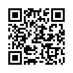 RN55C5490DRE6 QRCode