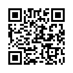 RN55C5490FB14 QRCode