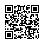 RN55C5491BRSL QRCode