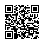 RN55C5491DB14 QRCode