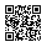 RN55C5491DRSL QRCode