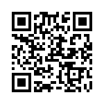 RN55C5491FRSL QRCode