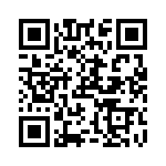 RN55C5492BB14 QRCode