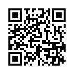 RN55C5492FB14 QRCode