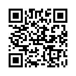 RN55C54R2FB14 QRCode