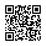 RN55C54R9FRSL QRCode