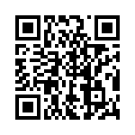 RN55C5561BRSL QRCode