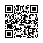 RN55C5563FB14 QRCode