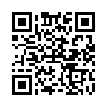 RN55C55R7BR36 QRCode