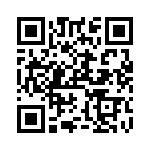 RN55C5602FB14 QRCode