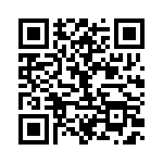 RN55C5602FRE6 QRCode