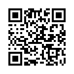 RN55C5603FRE6 QRCode